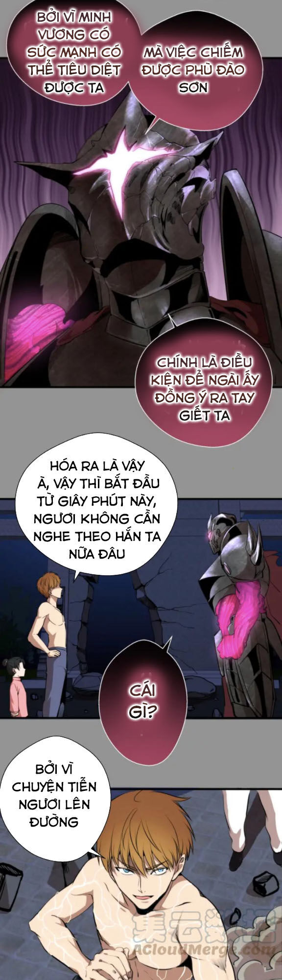 Trang 26