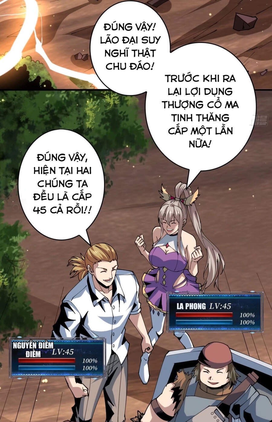 Trang 41