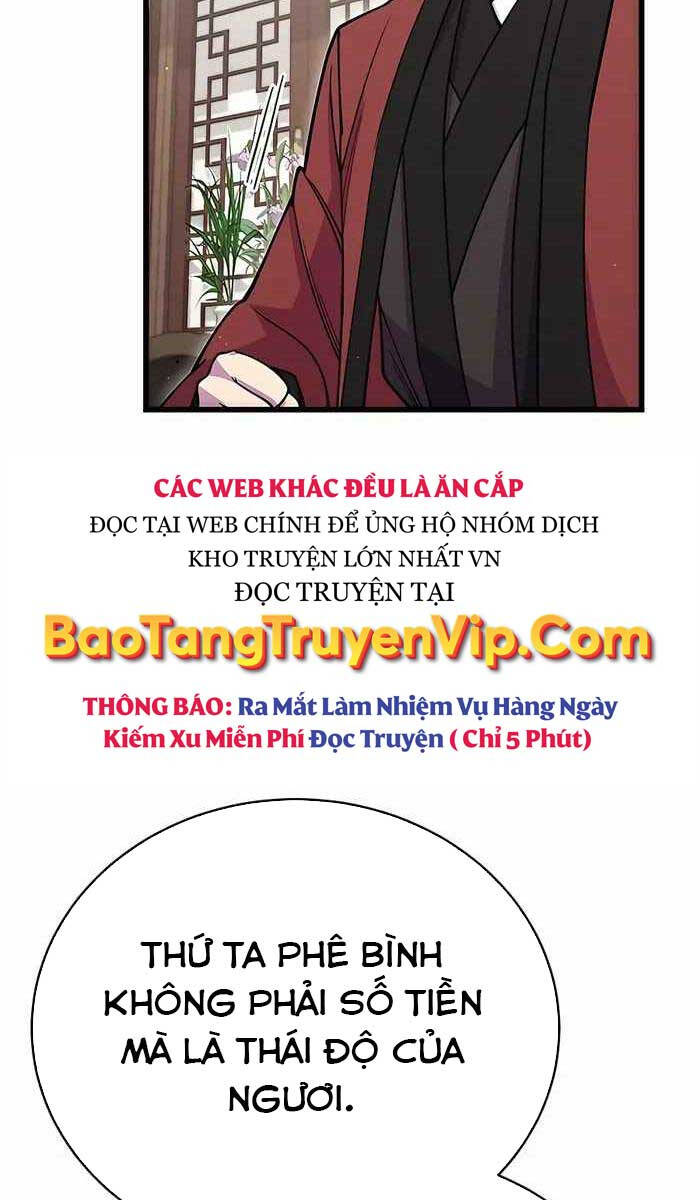Trang 66
