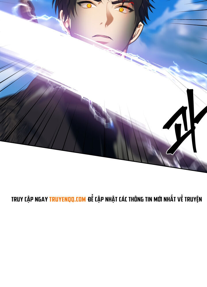 Chương 68 - trang 12