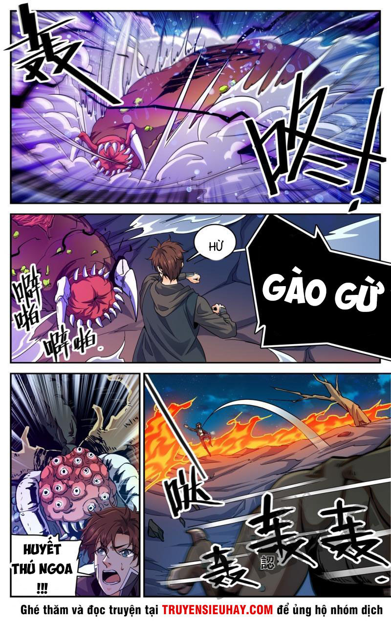 Trang 4
