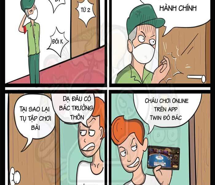 Trang 186