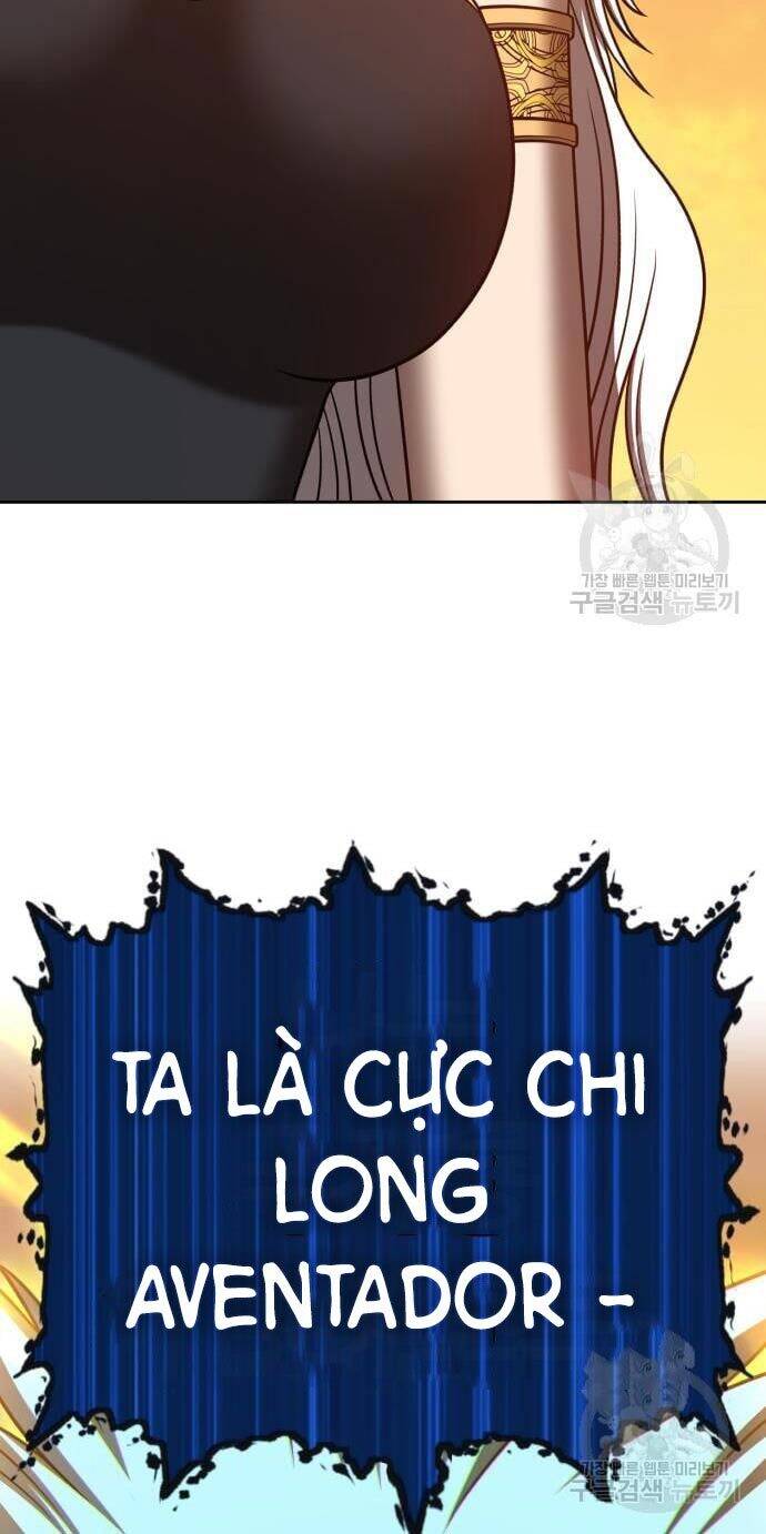 Chương 43 - trang 11