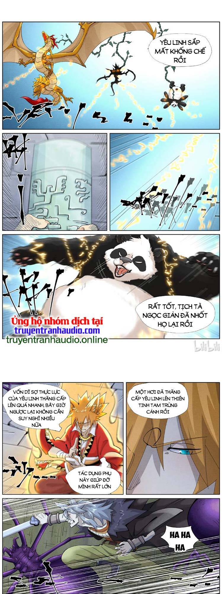 Trang 1