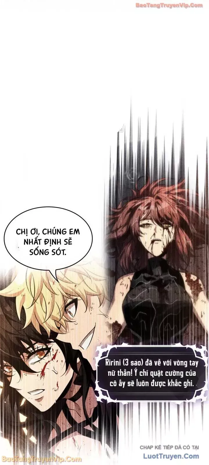 Chương 187 - trang 27