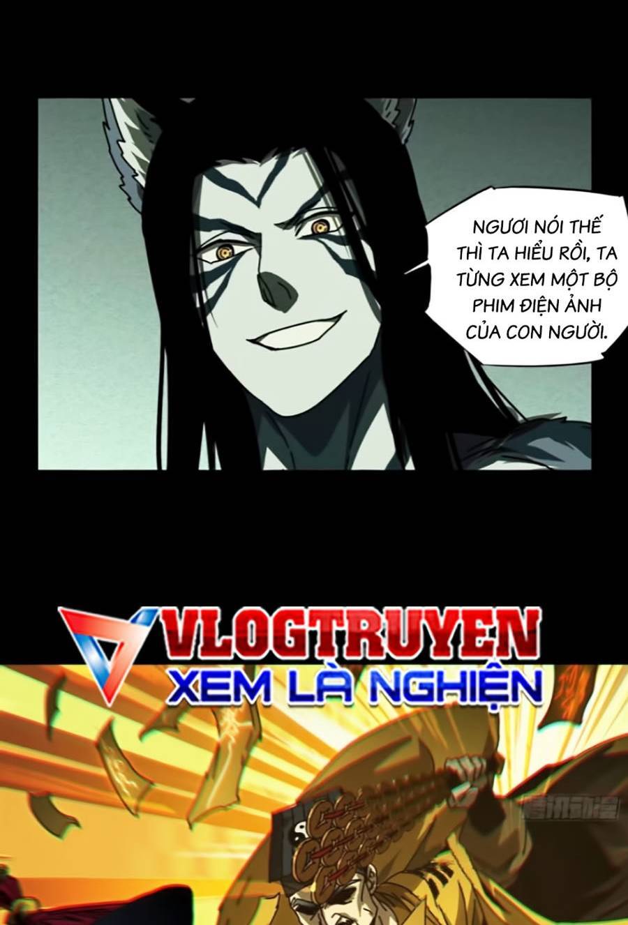 Chương 308 - trang 28