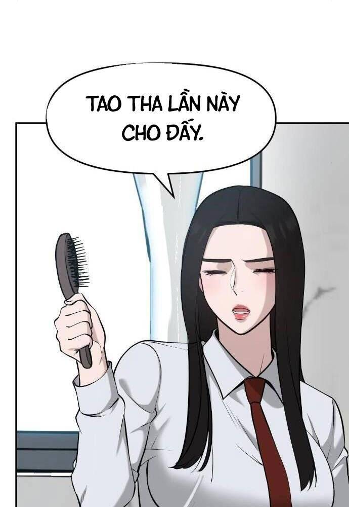 Chương 21 - trang 101
