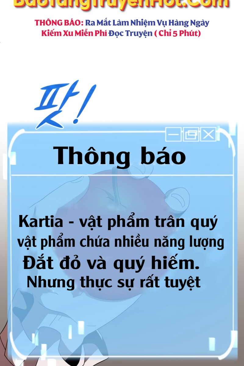 Trang 85
