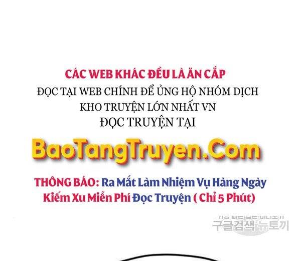 Trang 240