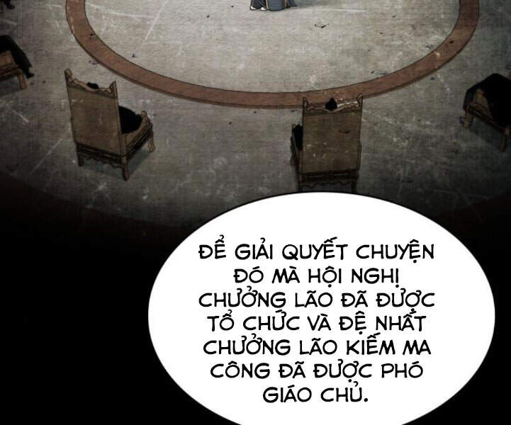 Trang 129
