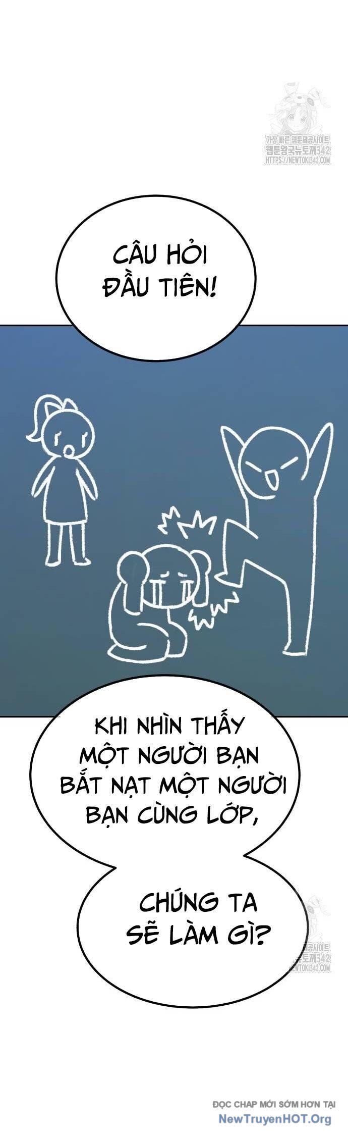 Chương 108 - trang 75