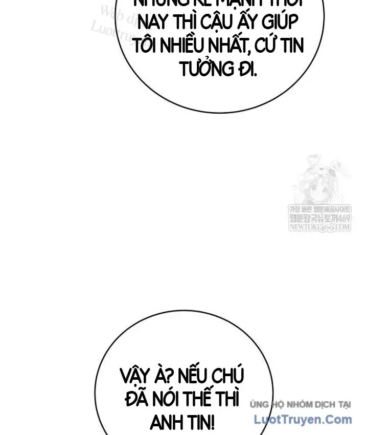 Trang 87