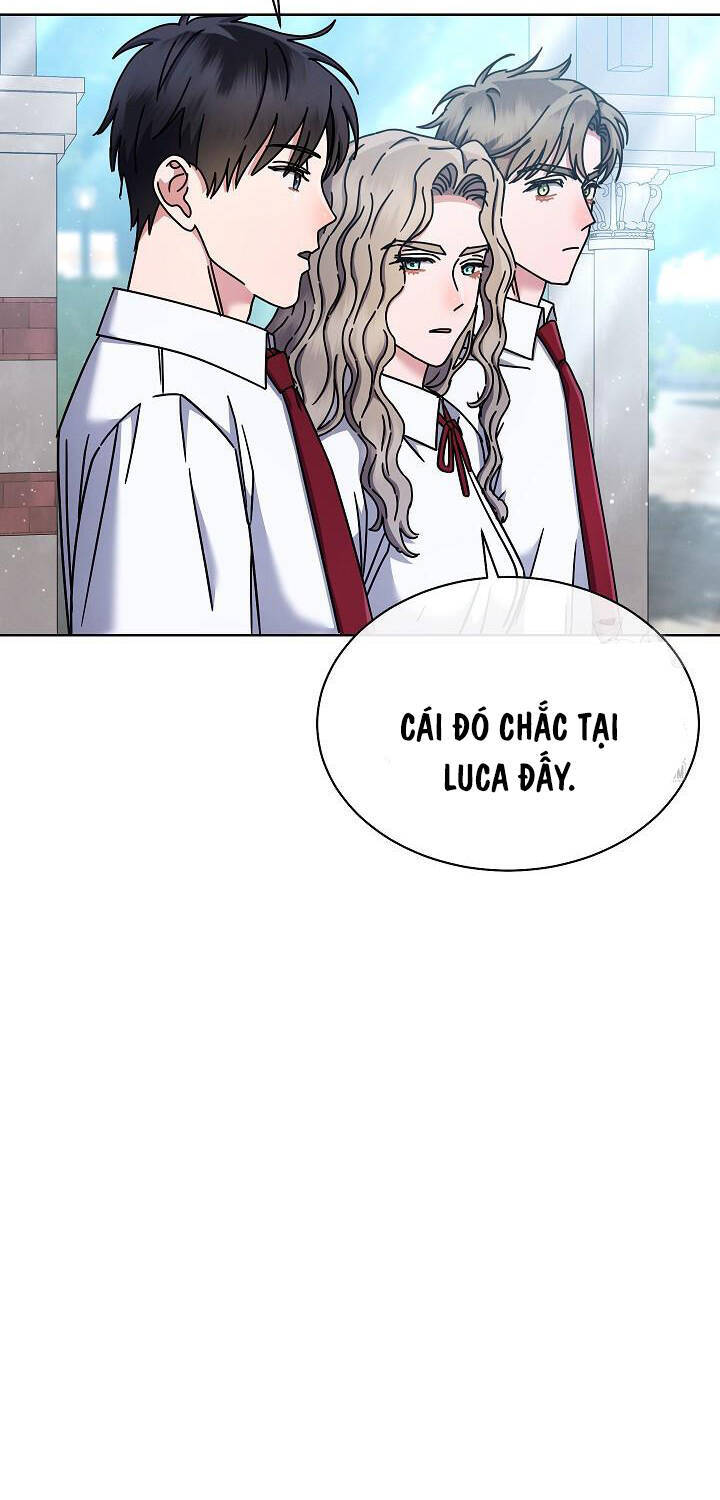Trang 65
