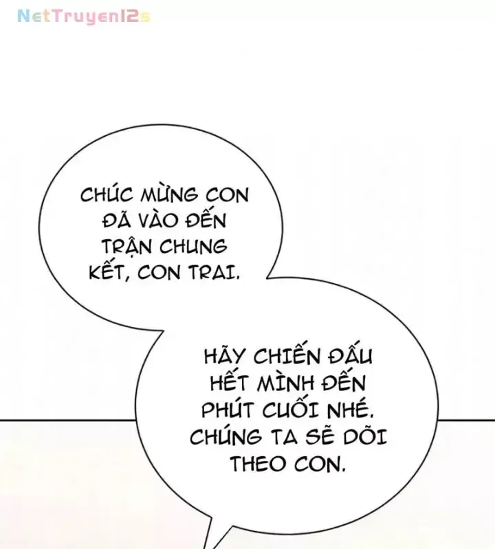 Trang 69