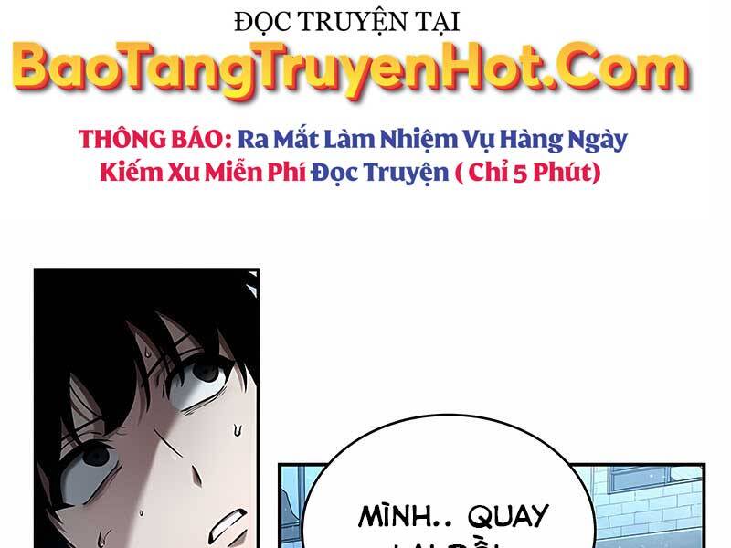 Chương 118 - trang 11