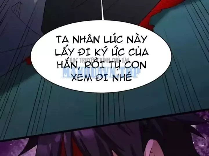 Chương 323 - trang 97