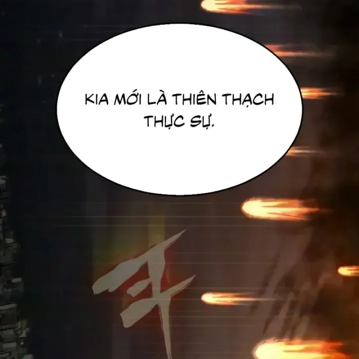 Chương 99 - trang 97