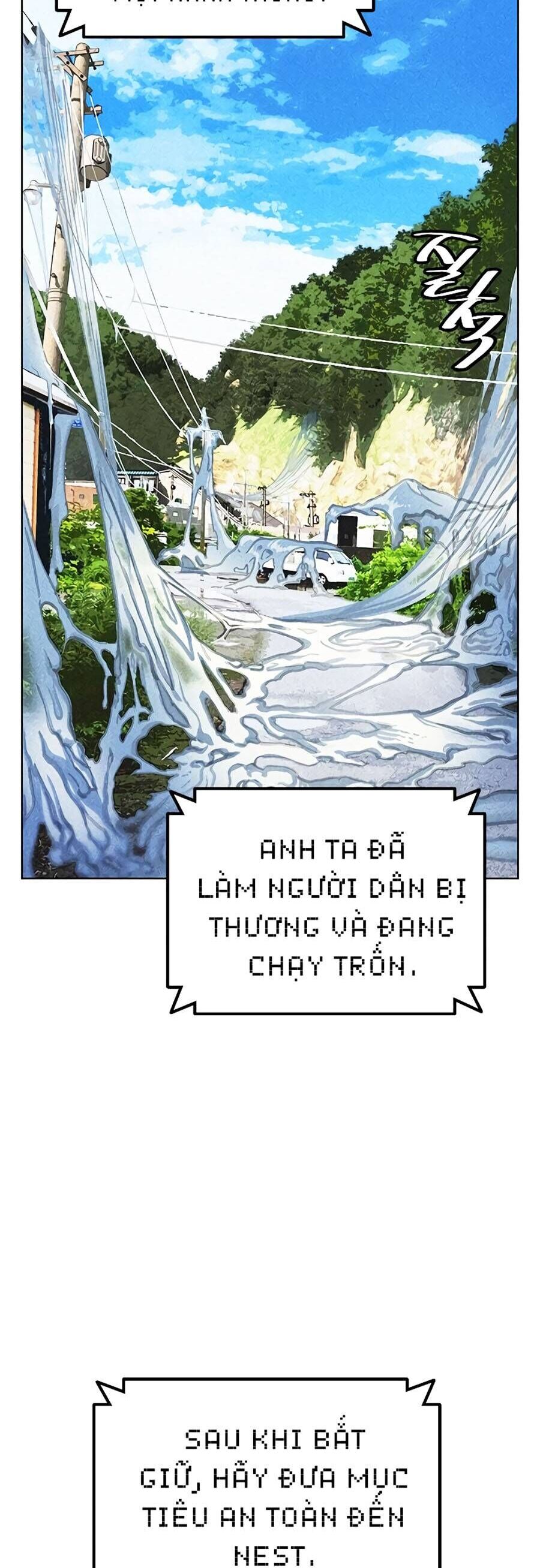 Chương 84 - trang 3