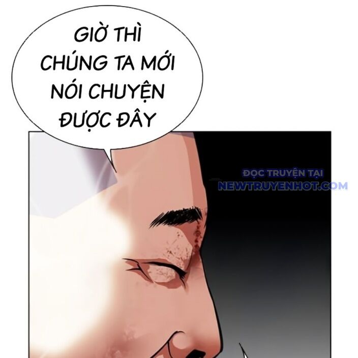 Chương 543 - trang 256