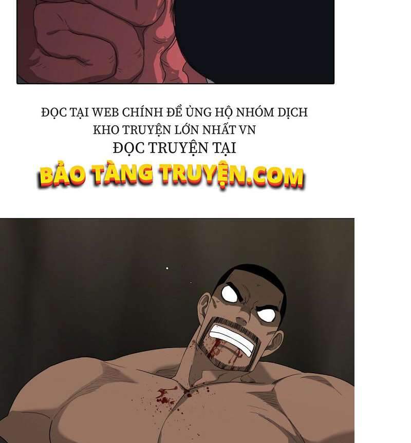 Trang 97