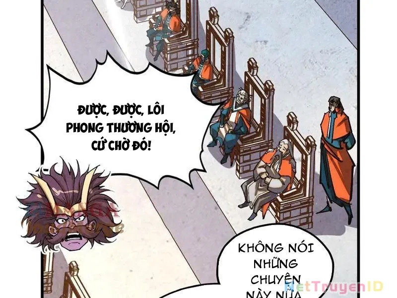 Chương 402.9 - trang 68
