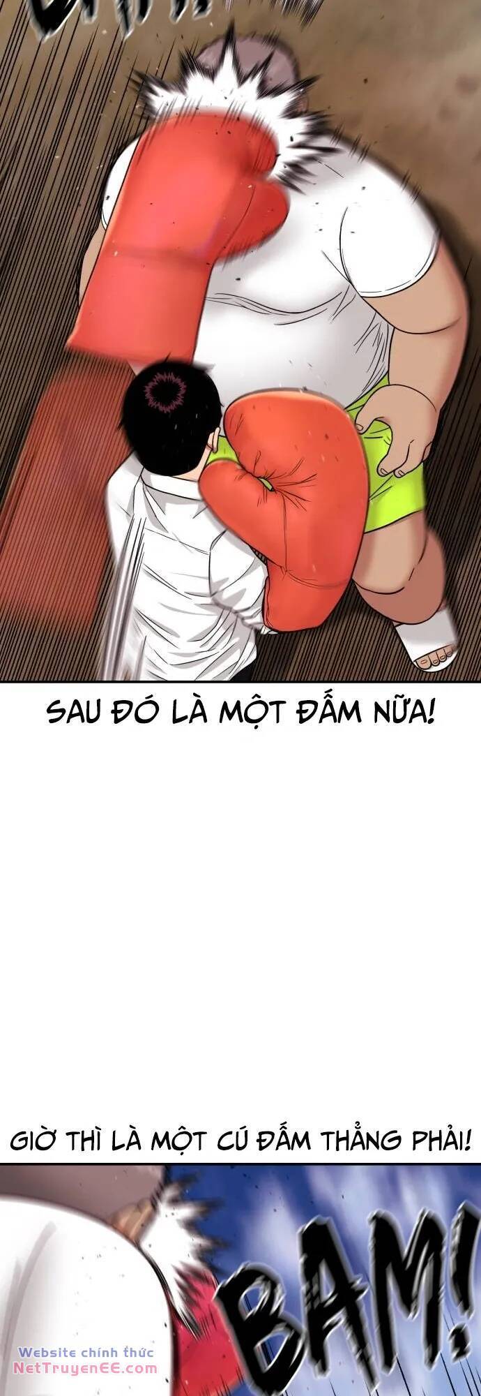 Trang 72