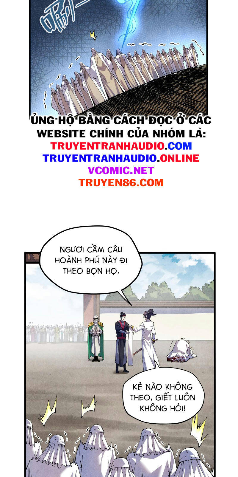 Chương 72 - trang 5