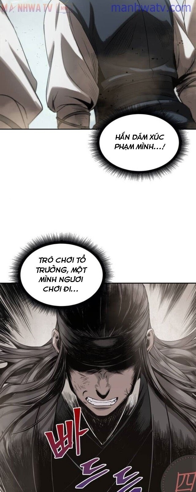 Trang 46