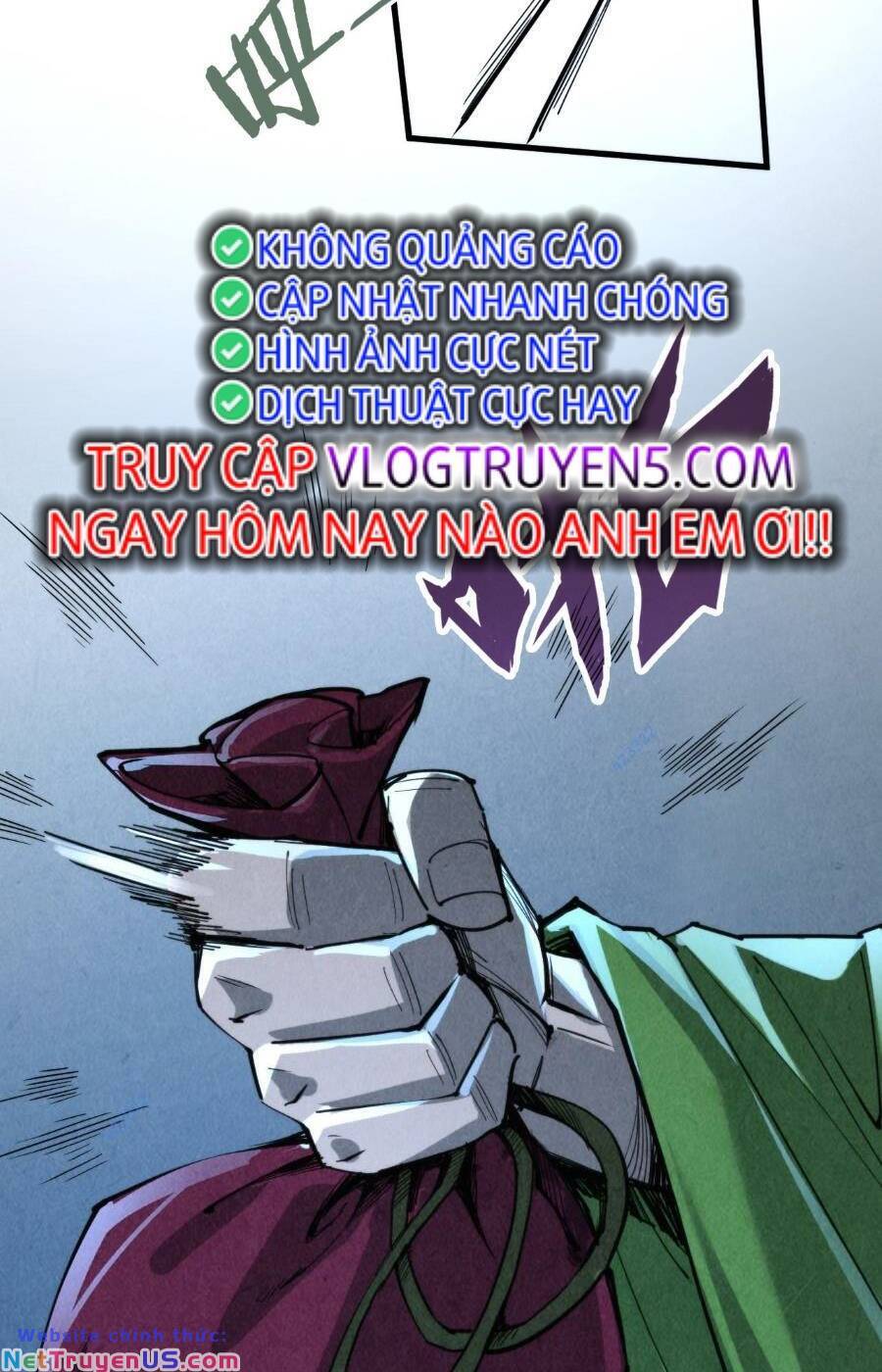 Chương 248 - trang 44
