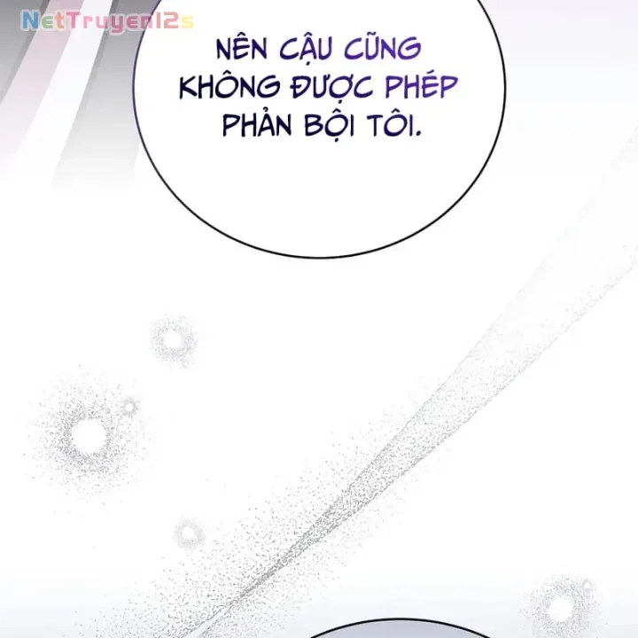 Trang 106
