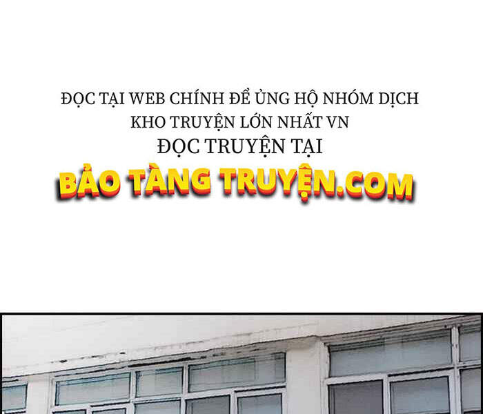 Chương 172 - trang 25