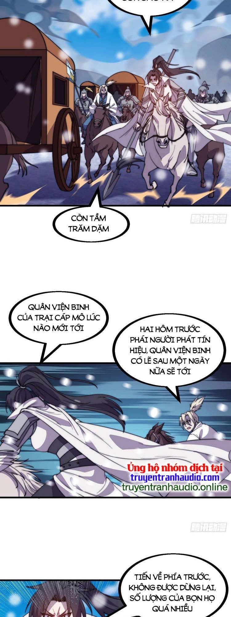 Trang 16