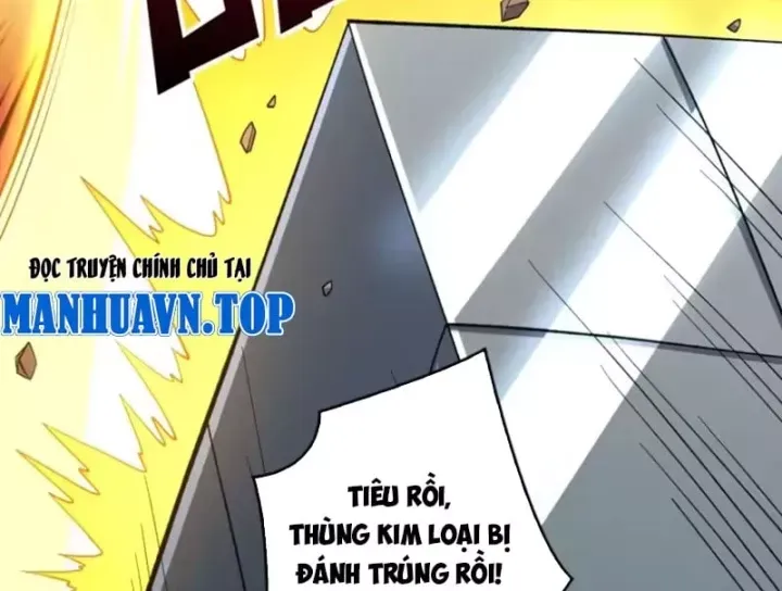 Trang 62