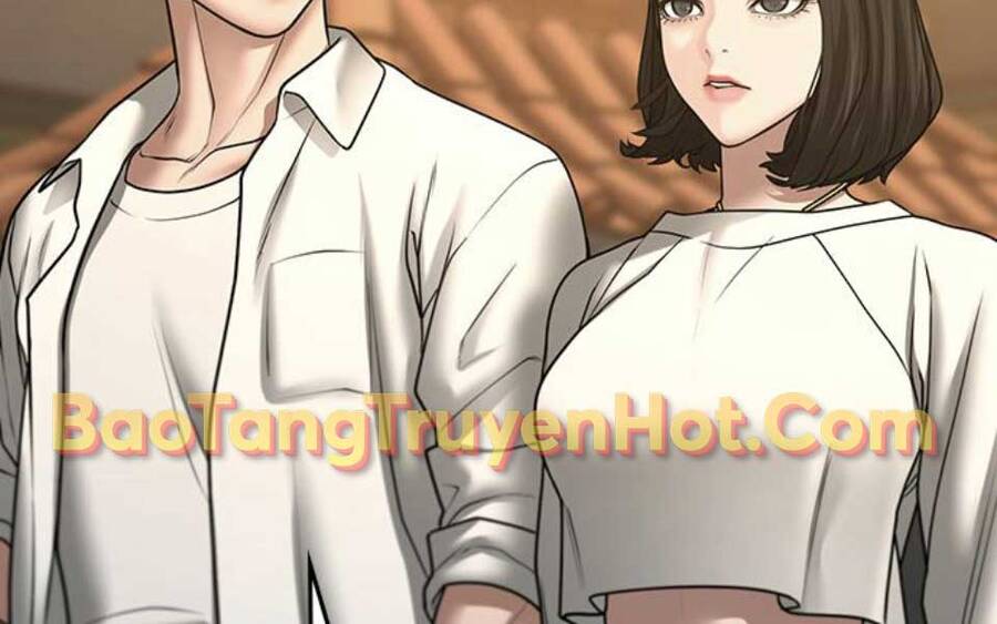Trang 140