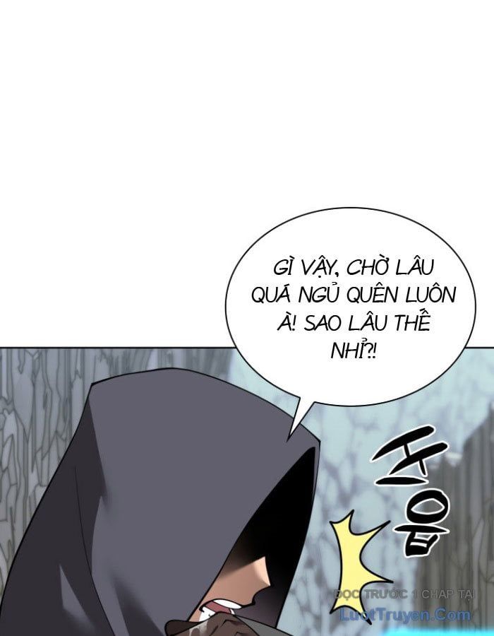Trang 193
