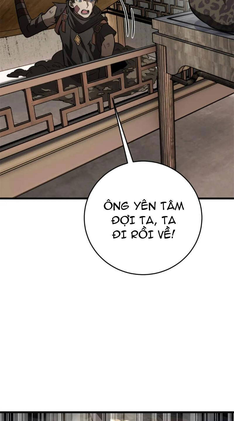 Trang 36