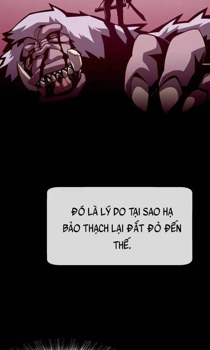 Trang 74