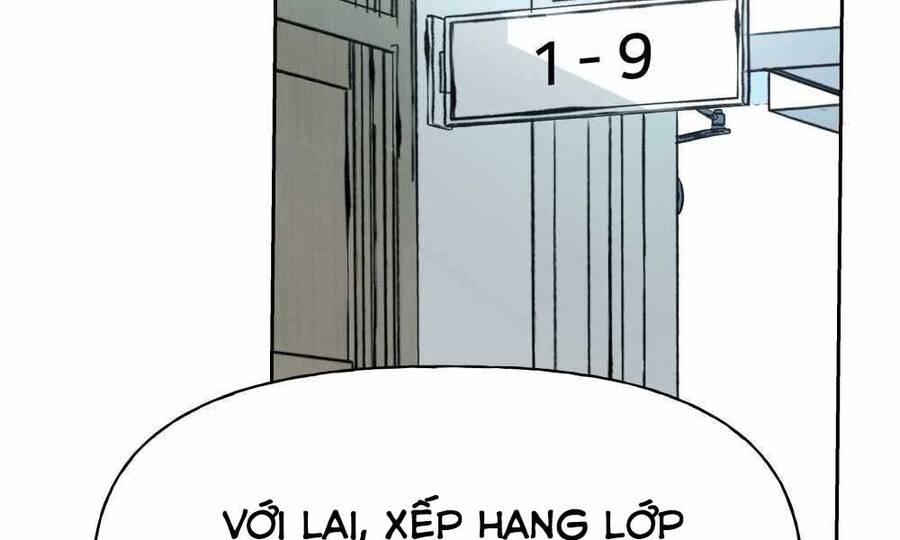 Chương 9 - trang 219