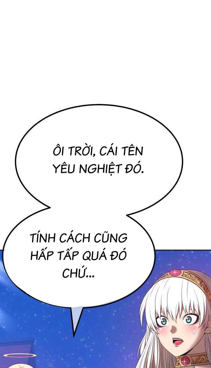 Trang 75