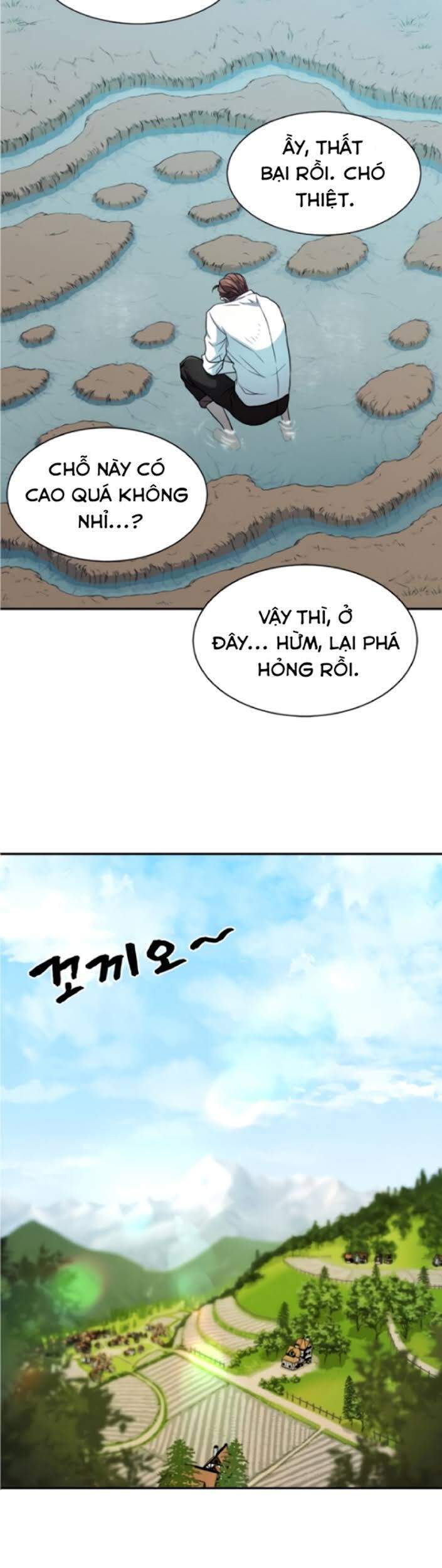Chương 19 - trang 15