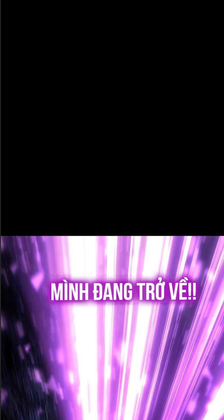Chương 91 - trang 95