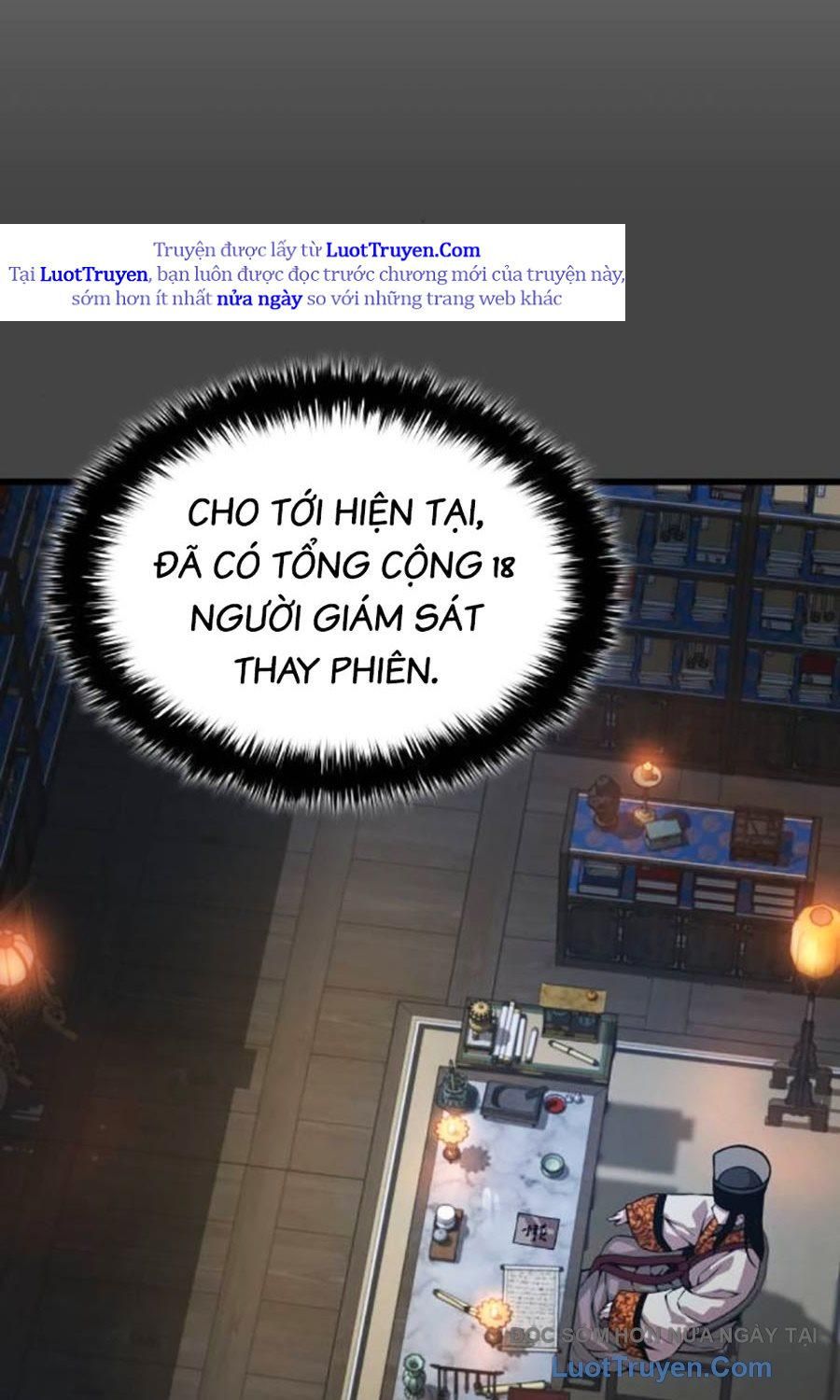Chương 93 - trang 102