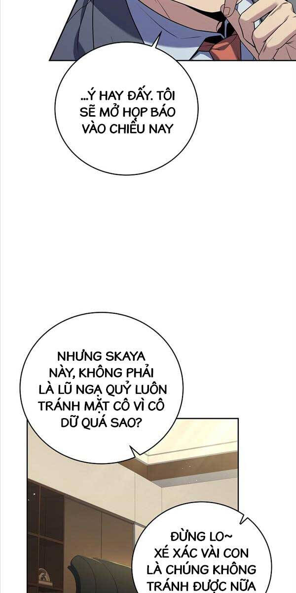 Trang 65