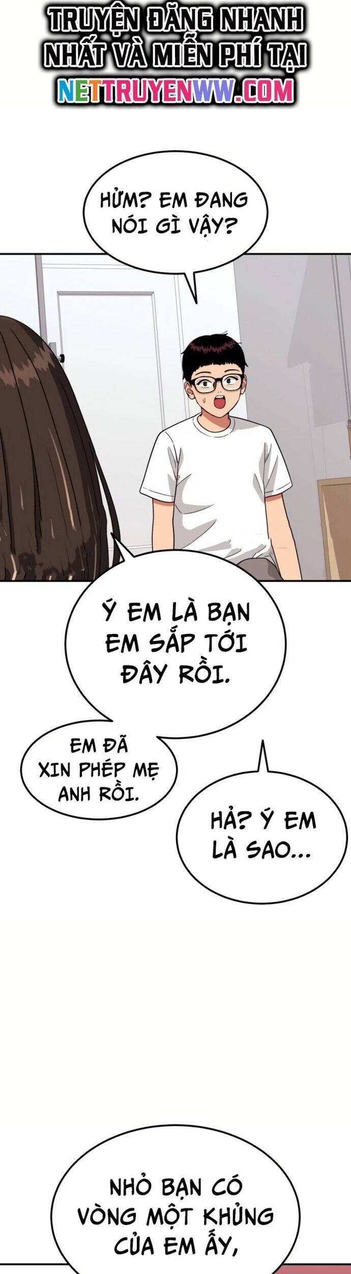 Trang 50