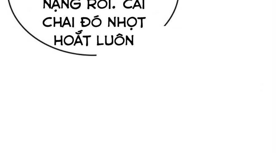 Chương 35.5 - trang 179