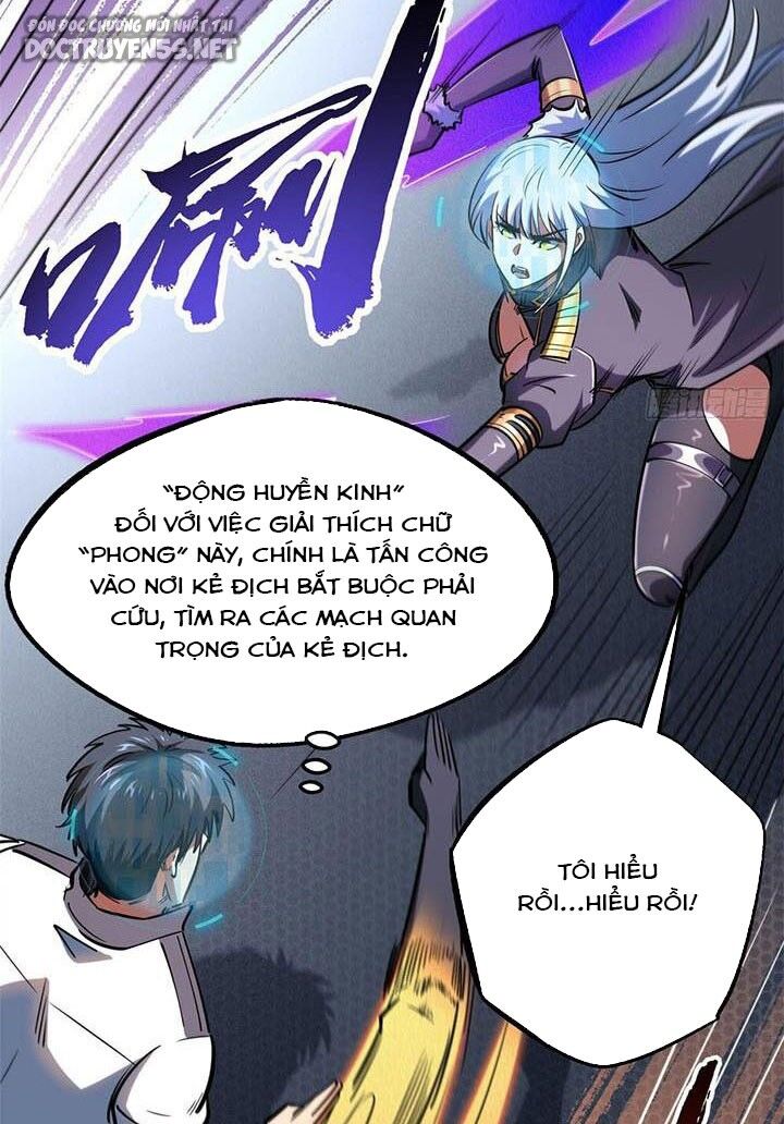 Chương 165 - trang 61