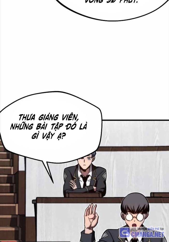 Trang 118