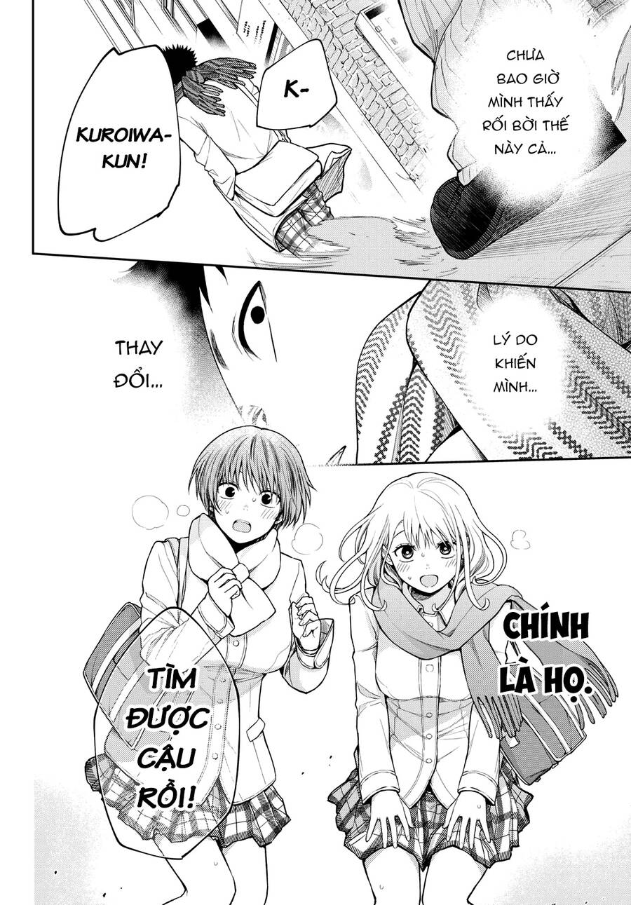 Trang 10