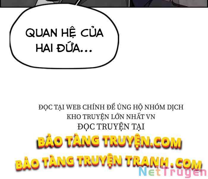 Chương 279 - trang 31