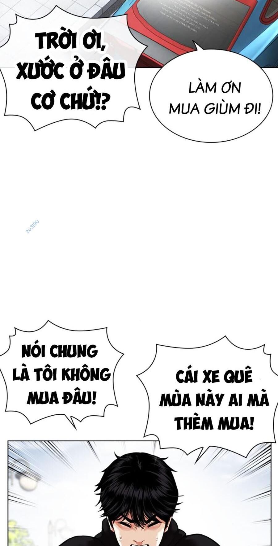 Trang 88